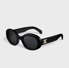 Occhiali celine 