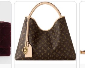 Borsa LV