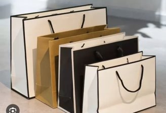 Shopping 