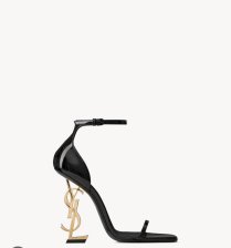 Scarpe ysl
